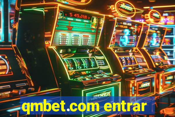 qmbet.com entrar