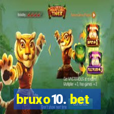 bruxo10. bet