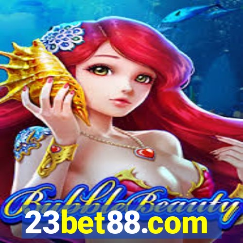 23bet88.com