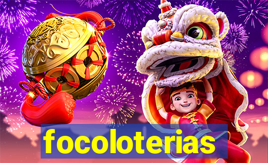 focoloterias