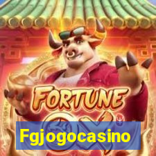 Fgjogocasino