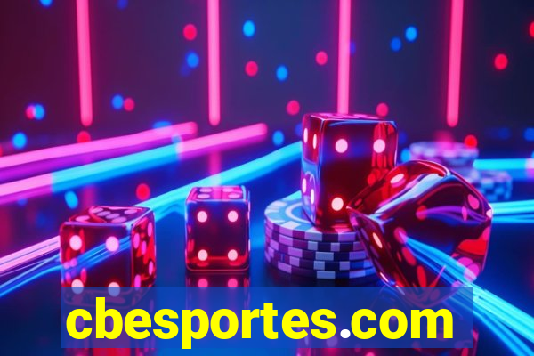 cbesportes.com