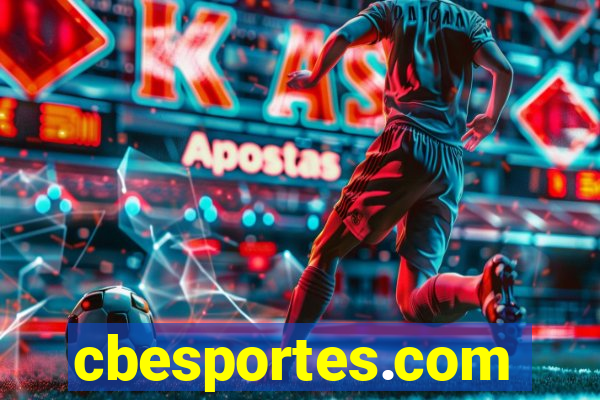 cbesportes.com