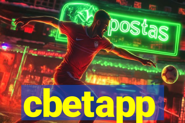 cbetapp