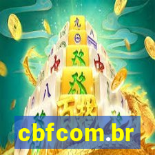 cbfcom.br