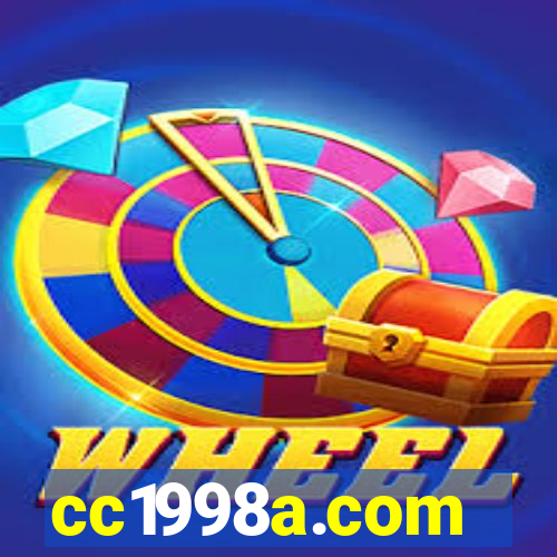 cc1998a.com