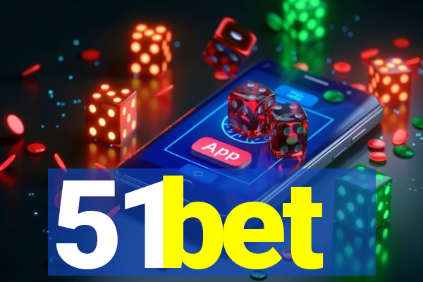 51bet