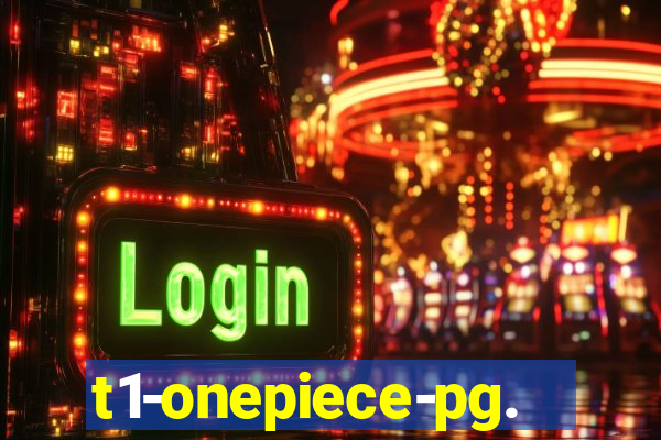 t1-onepiece-pg.com