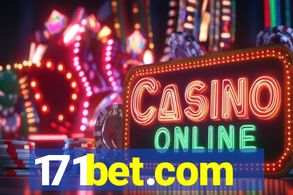 171bet.com