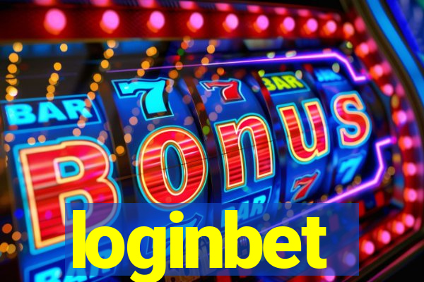 loginbet