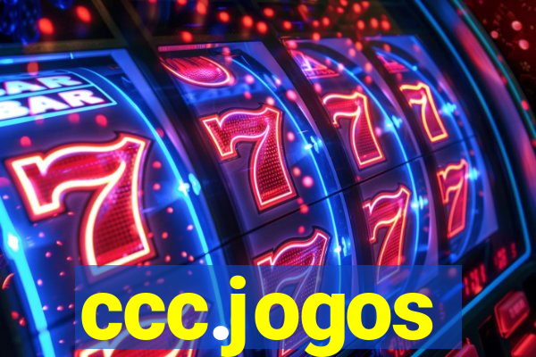 ccc.jogos