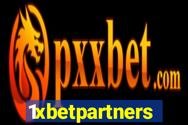 1xbetpartners