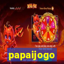 papaijogo