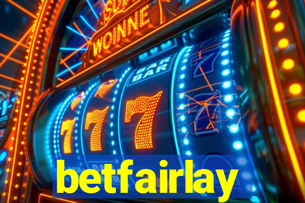 betfairlay