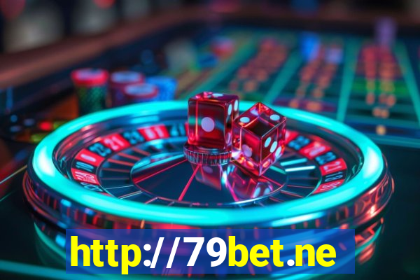 http://79bet.net/