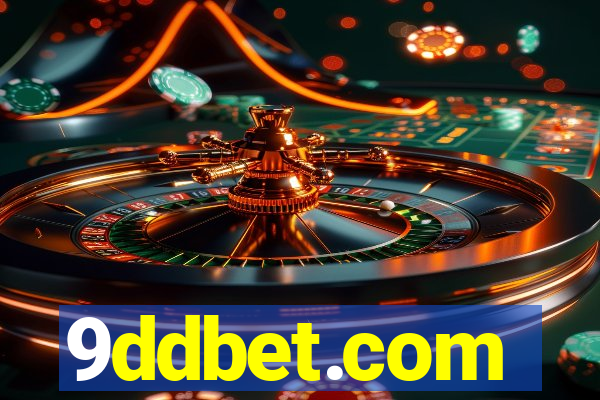 9ddbet.com