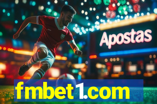 fmbet1.com