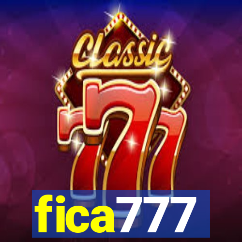 fica777