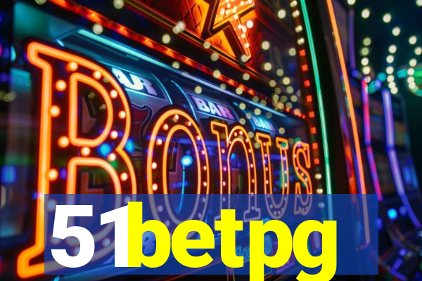 51betpg