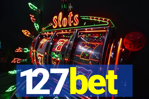 127bet