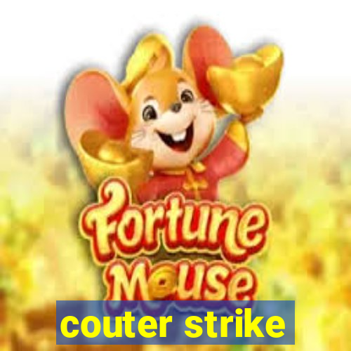 couter strike