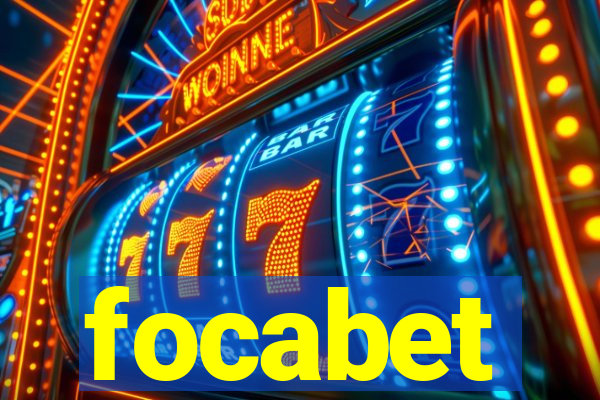 focabet