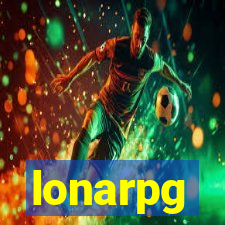 lonarpg