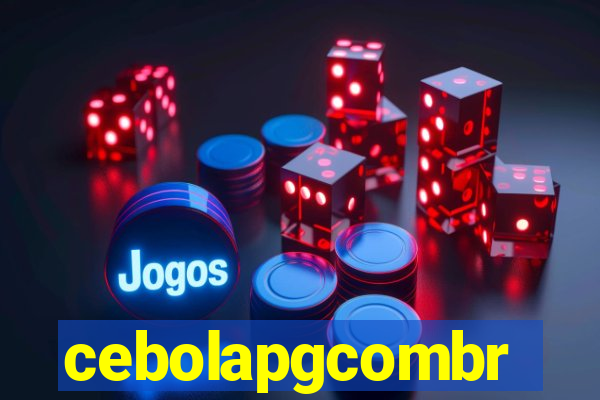 cebolapgcombr