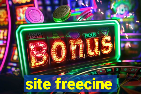 site freecine