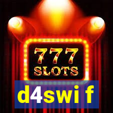 d4swi f