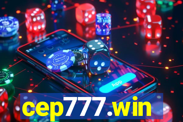 cep777.win