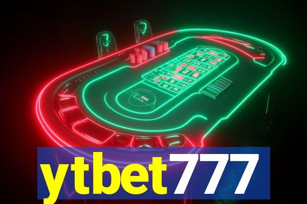 ytbet777