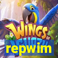 repwim