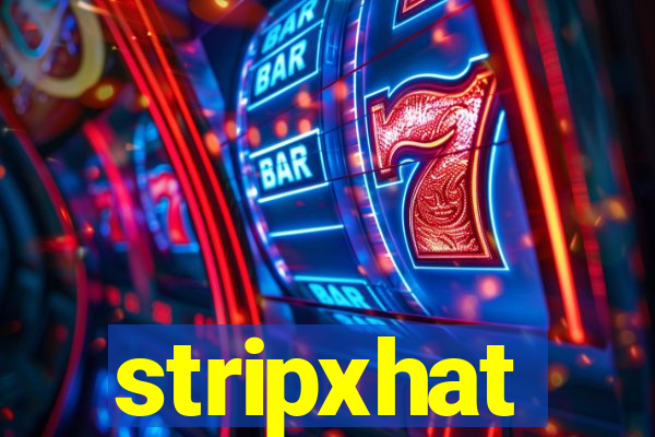 stripxhat