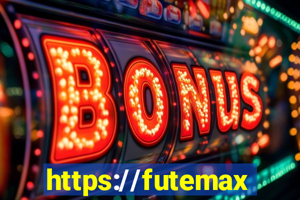 https://futemax.plus