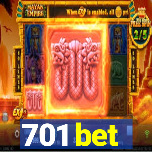 701 bet