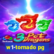 w1-tornado pg