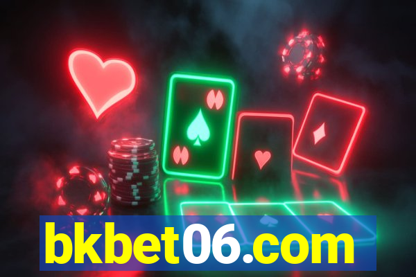 bkbet06.com