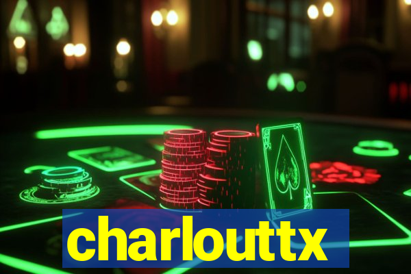 charlouttx