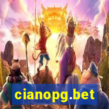 cianopg.bet