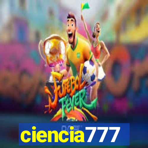 ciencia777-bet.com