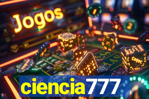 ciencia777-bet.com