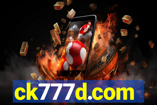 ck777d.com