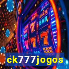 ck777jogos