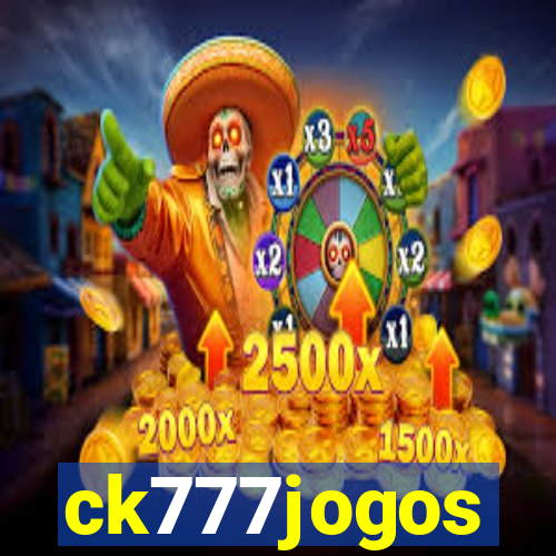 ck777jogos