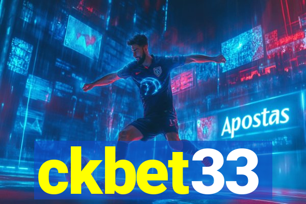 ckbet33