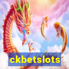 ckbetslots