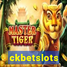 ckbetslots