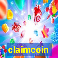 claimcoin