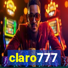 claro777